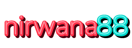 nirwana88 — logo kanal