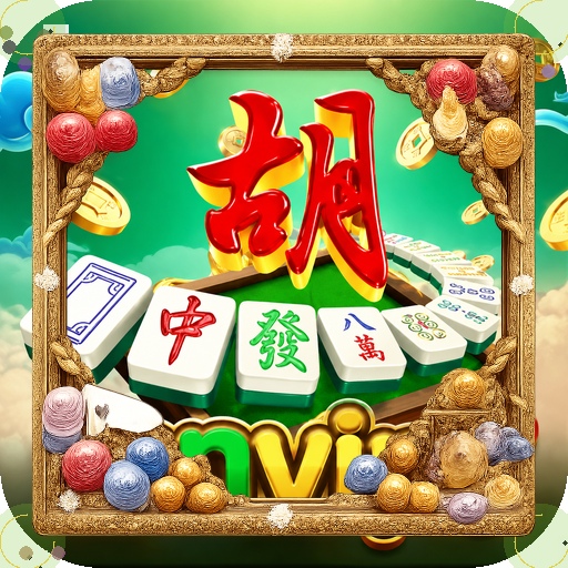 rsnvip7 — mitra unggulan