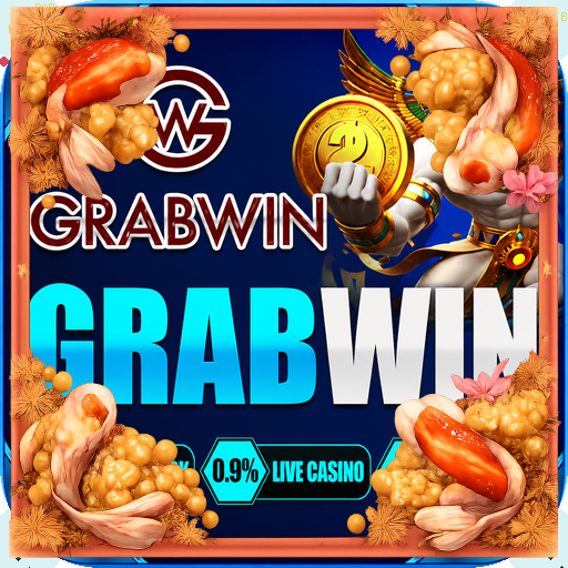 grabwin — galeri pratinjau Resmi APK