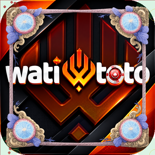 watitoto — mitra unggulan